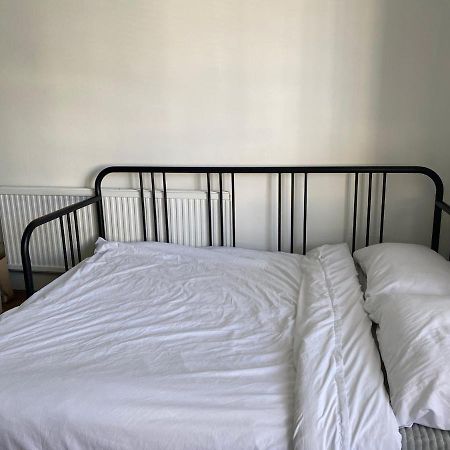 Mania Apartments Brighton Ngoại thất bức ảnh